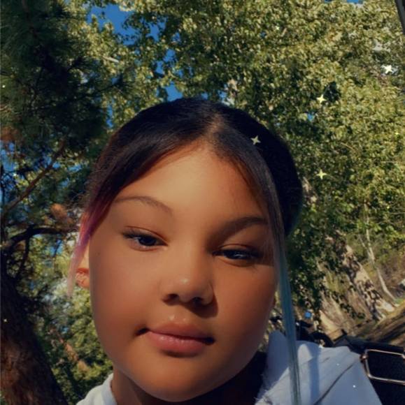 Meet your Posher, Jayden - Picture 1 of 1